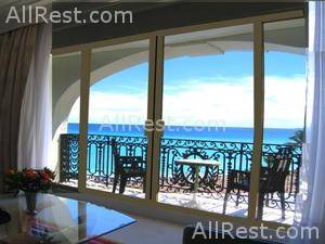 Hotel Negresco 15